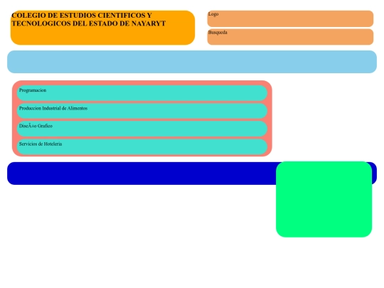 Practica 5 screenshot