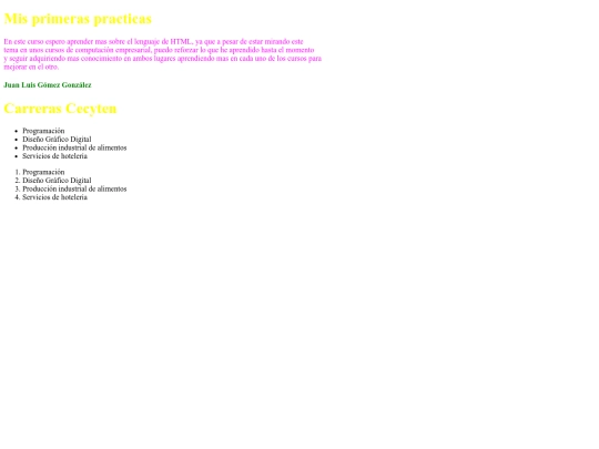 practica 2/practica2 screenshot