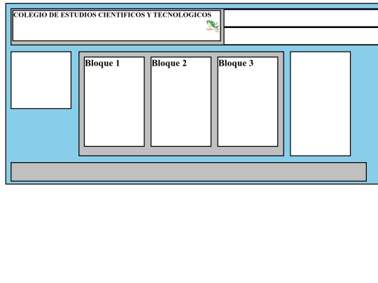 practica 4.2 screenshot