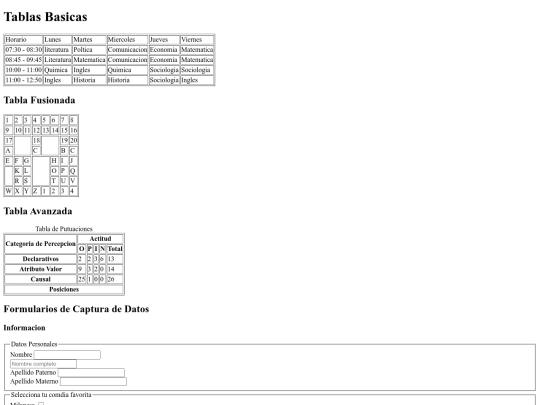 tp3 screenshot