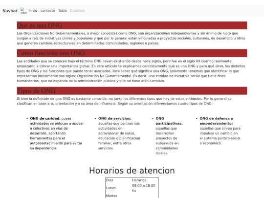 trab screenshot
