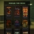 Dreamlight Video Rentals avatar