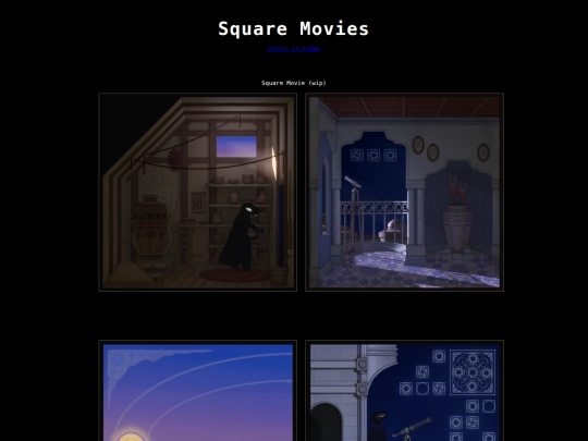 smov screenshot