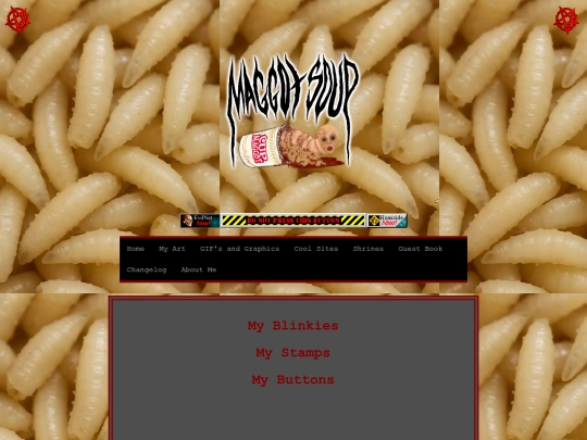 gifs screenshot