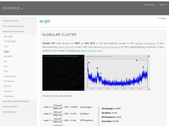 m_107 screenshot