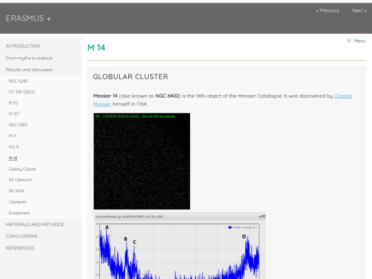 m_14 screenshot