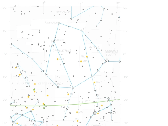 mapa screenshot