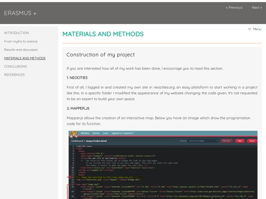 materials_and_methods screenshot