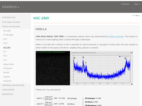 ngc_6369 screenshot