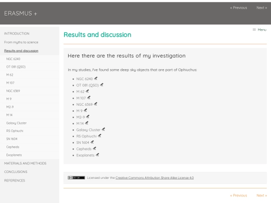 results_and_discussion screenshot