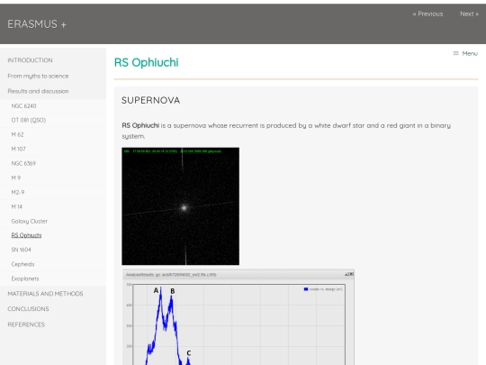rs_ophiuchi screenshot