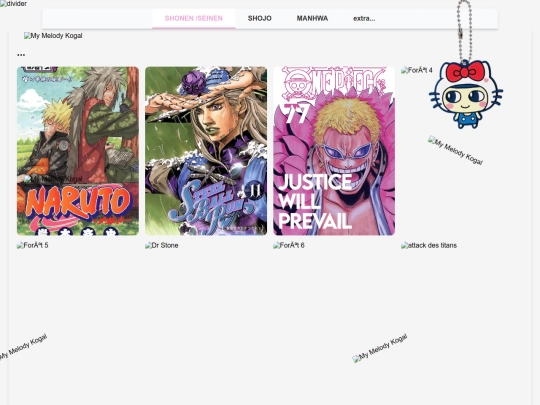 lecture screenshot