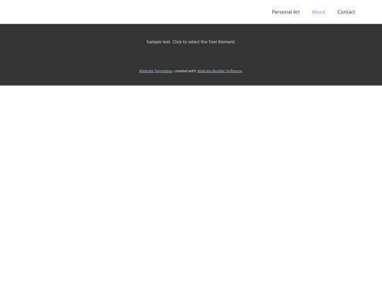 personal_images/About screenshot