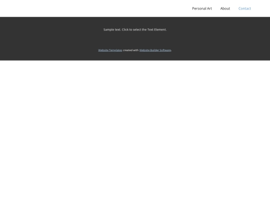 personal_images/Contact screenshot