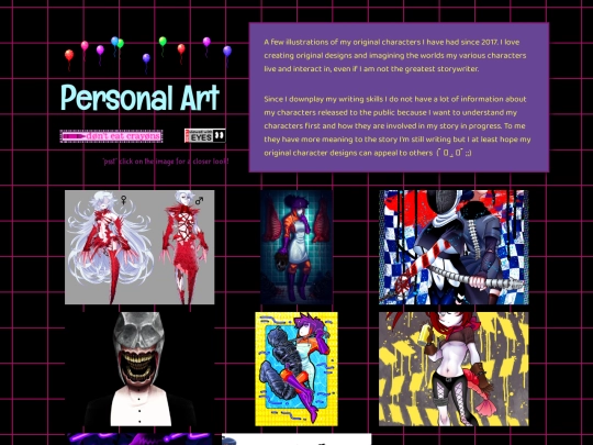 personal_images/Personal-Art screenshot