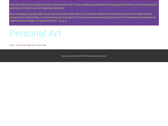 personal_images screenshot