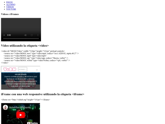 modulo2-Ejercicio-final-Manuel/alumno screenshot
