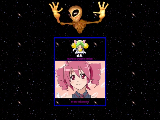 GALLERY screenshot
