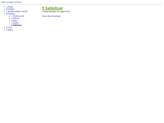 DND_archive/TMT_archive/D_Enemies/9_Sablefrost screenshot