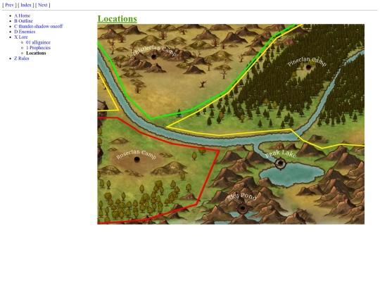 DND_archive/TMT_archive/X_Lore/Locations screenshot