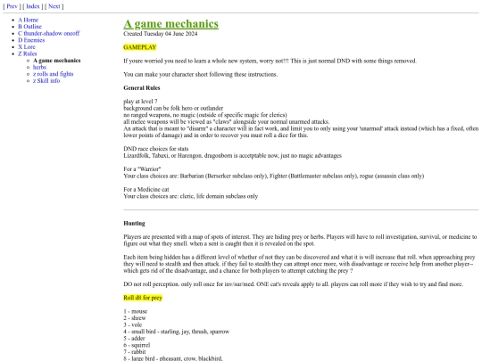 DND_archive/TMT_archive/Z_Rules/A_game_mechanics screenshot