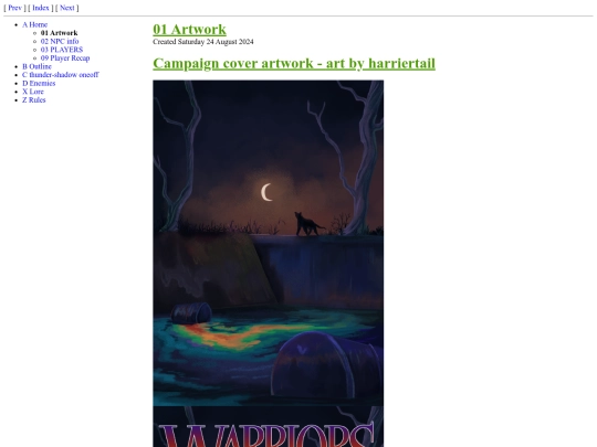 DND_archive/The_Moons_Talon/A_Home/01_Artwork screenshot