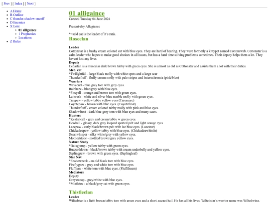 DND_archive/The_Moons_Talon/X_Lore/01_alligaince screenshot