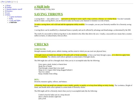 DND_archive/The_Moons_Talon/Z_Rules/z_Skill_info screenshot