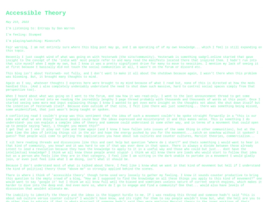 OLDSITE/main_blogs/frame_links/accessible_theories screenshot