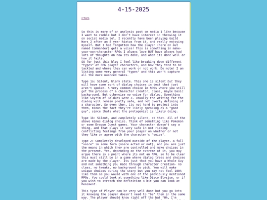 blog/4-15-2025 screenshot