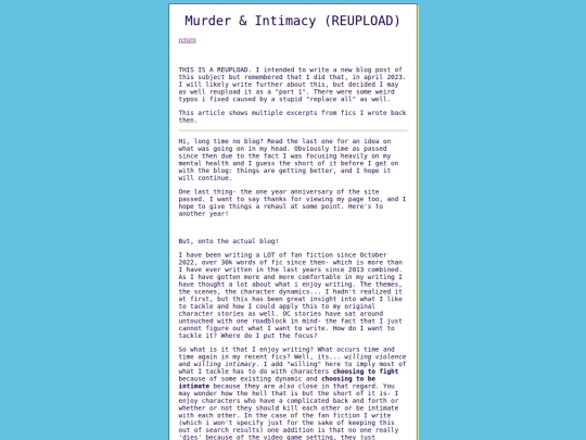 blog/murder_intimacy_reup screenshot