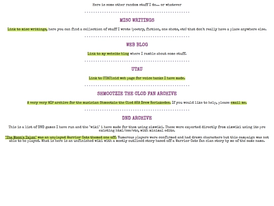 other screenshot
