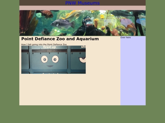 point-defiance screenshot