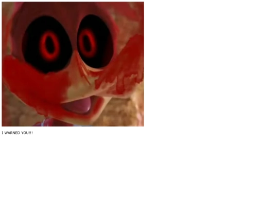 CrayCray screenshot