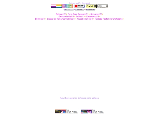 es/box_for_buttons/caja_enlace screenshot