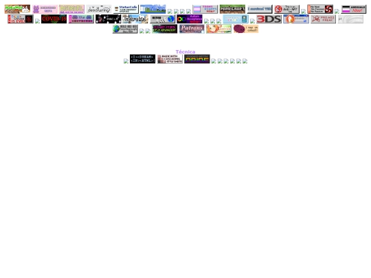 es/box_for_buttons/la_caja screenshot