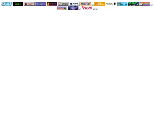 es/box_for_buttons/recursos screenshot