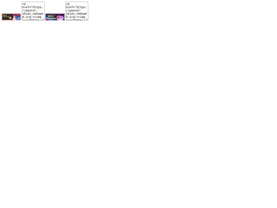 the text box screenshot