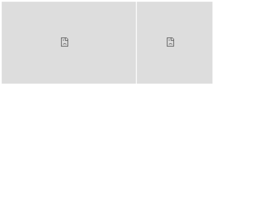 twitch_embedd_iframe_test screenshot