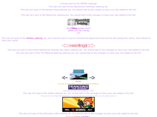 webring_box screenshot
