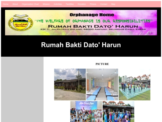picture screenshot