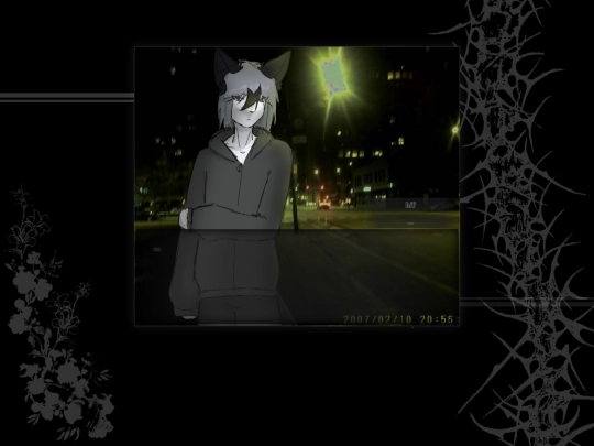 computer/communicationUV screenshot