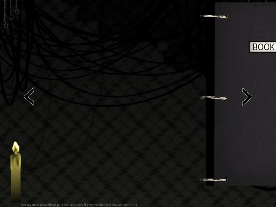 computer/photobook screenshot