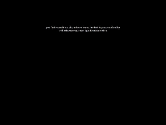 computer/stall screenshot