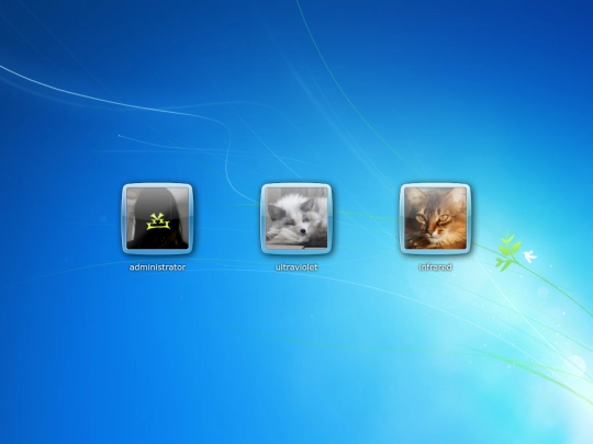 computer/winlogonscreen screenshot