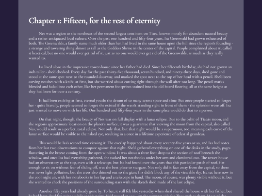 chapters/ch1 screenshot