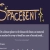 The web site of spacebent avatar