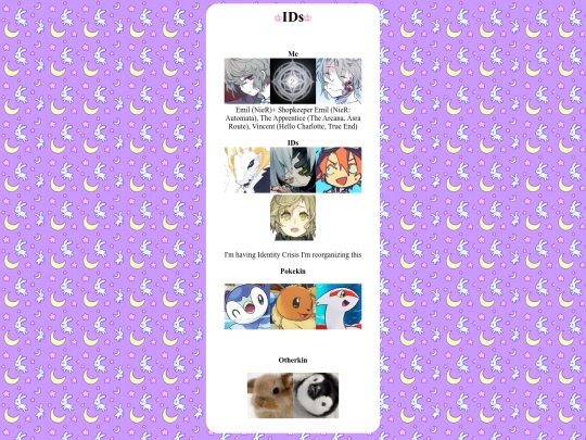 515 screenshot