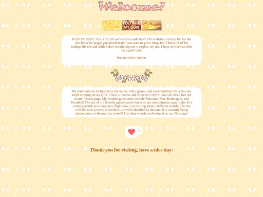 main screenshot