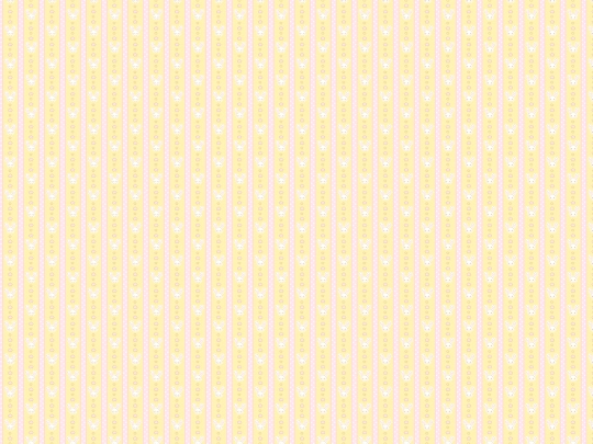 test screenshot